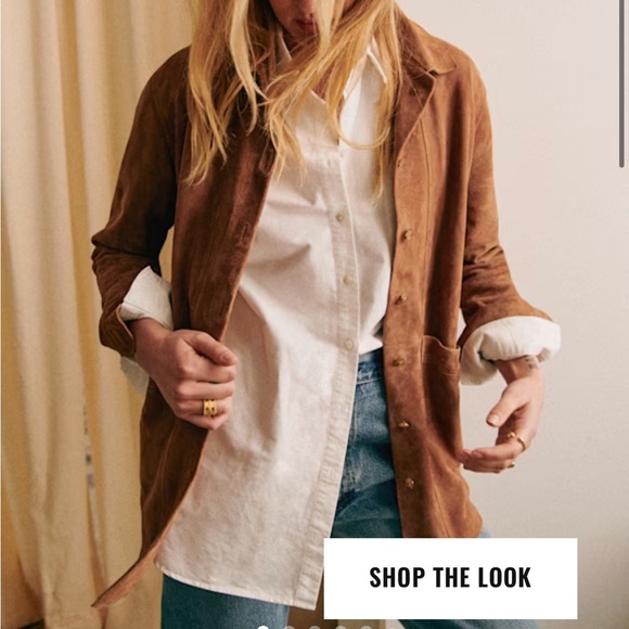 SORRY THIS ITEM IS SOLD!